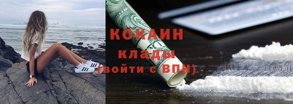 ECSTASY Белокуриха