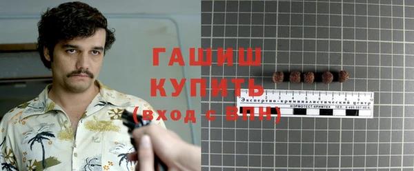 ECSTASY Белокуриха