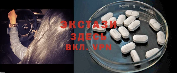 ECSTASY Белокуриха