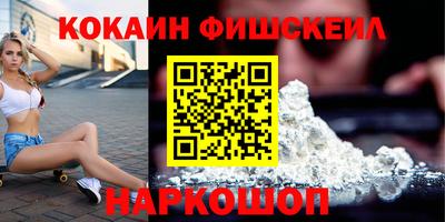 mdpv Среднеуральск