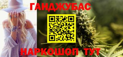 mdpv Среднеуральск