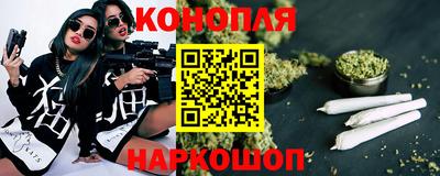 mdpv Среднеуральск